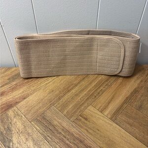 Jill & Joey Maternity Belly Belt Back Support